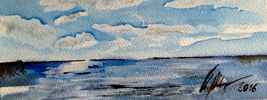 Jerrez - Costa de la Luz